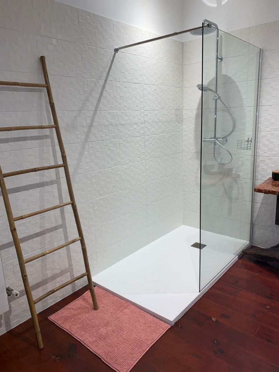 Maison La fleur de sel Anglet Eksteriør billede